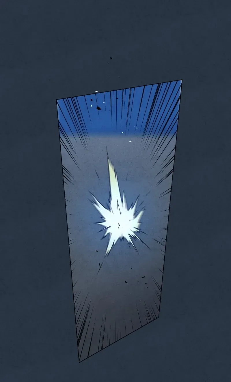 Hand Jumper - Chapter 101 - Page 30