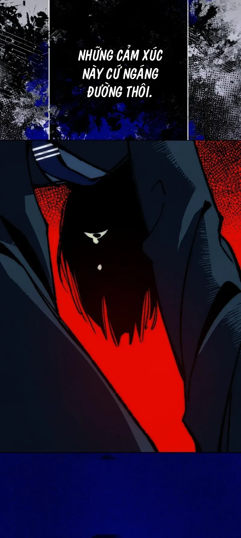 Hand Jumper - Chapter 101 - Page 41