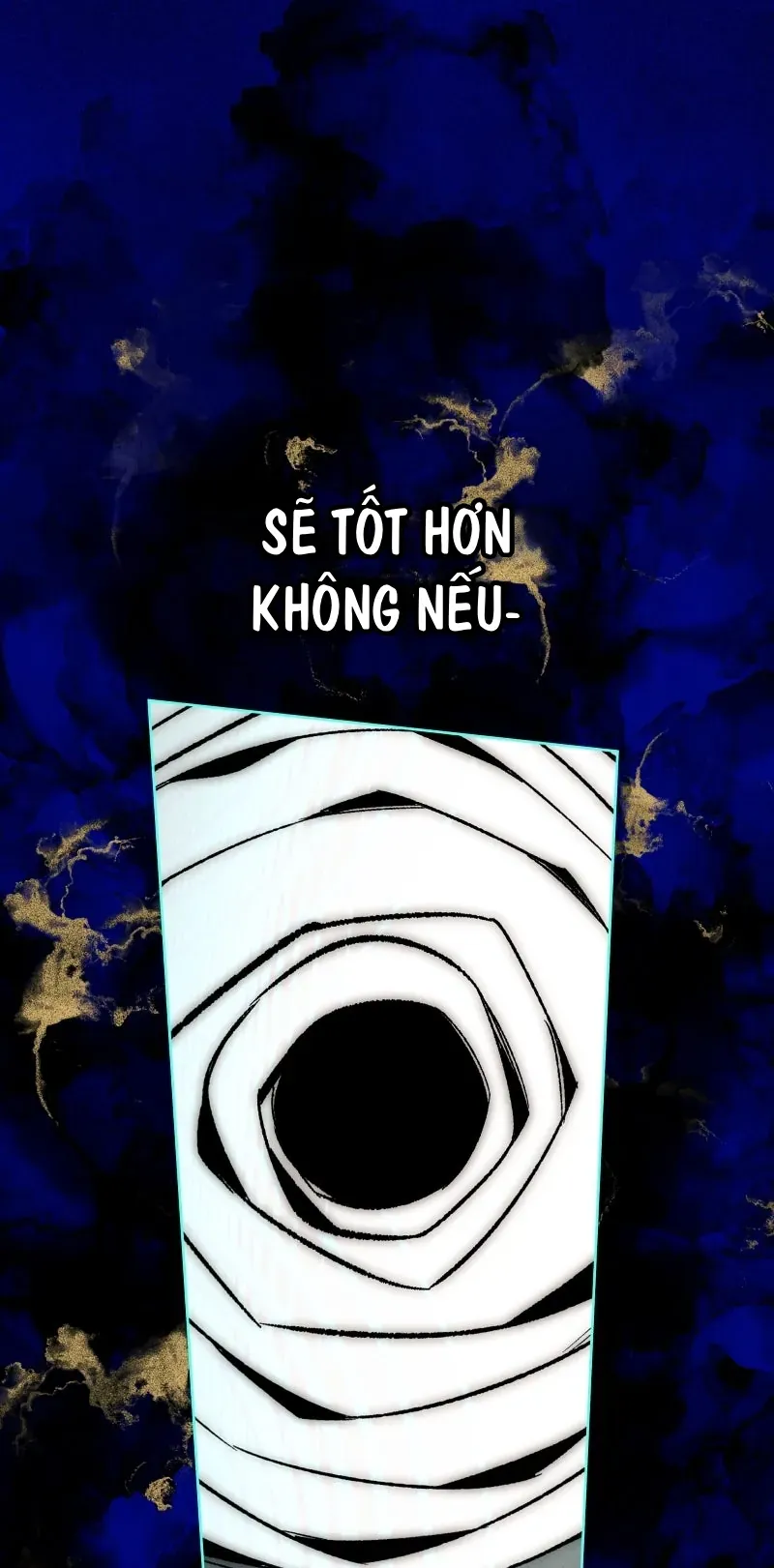 Hand Jumper - Chapter 101 - Page 42