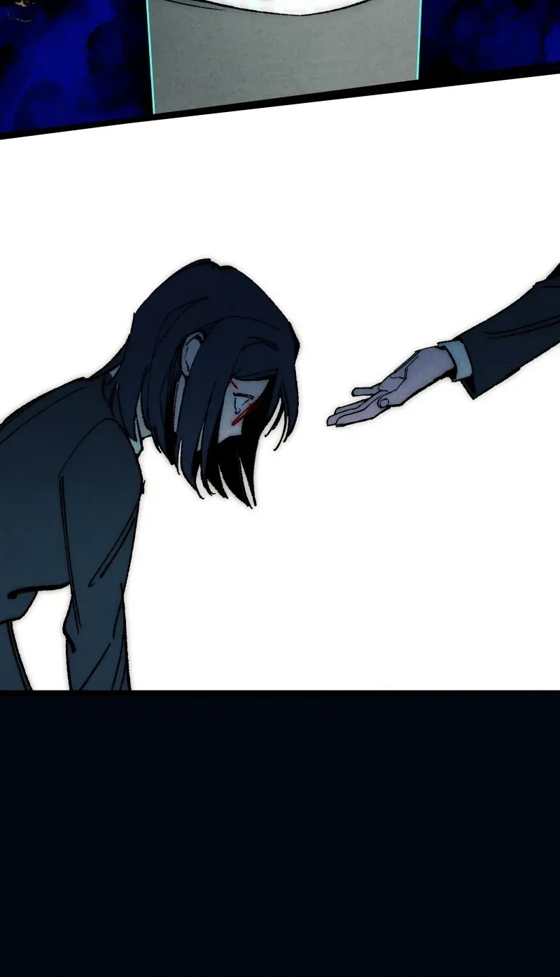 Hand Jumper - Chapter 101 - Page 43