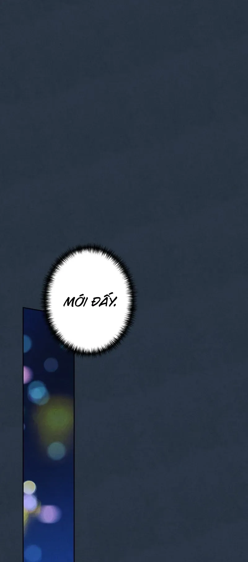 Hand Jumper - Chapter 101 - Page 47