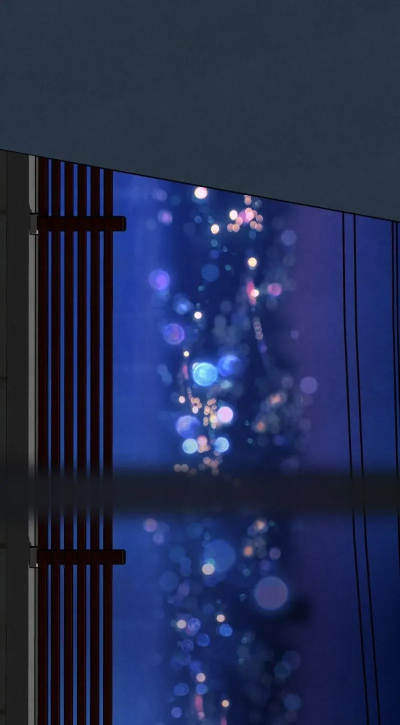 Hand Jumper - Chapter 101 - Page 49