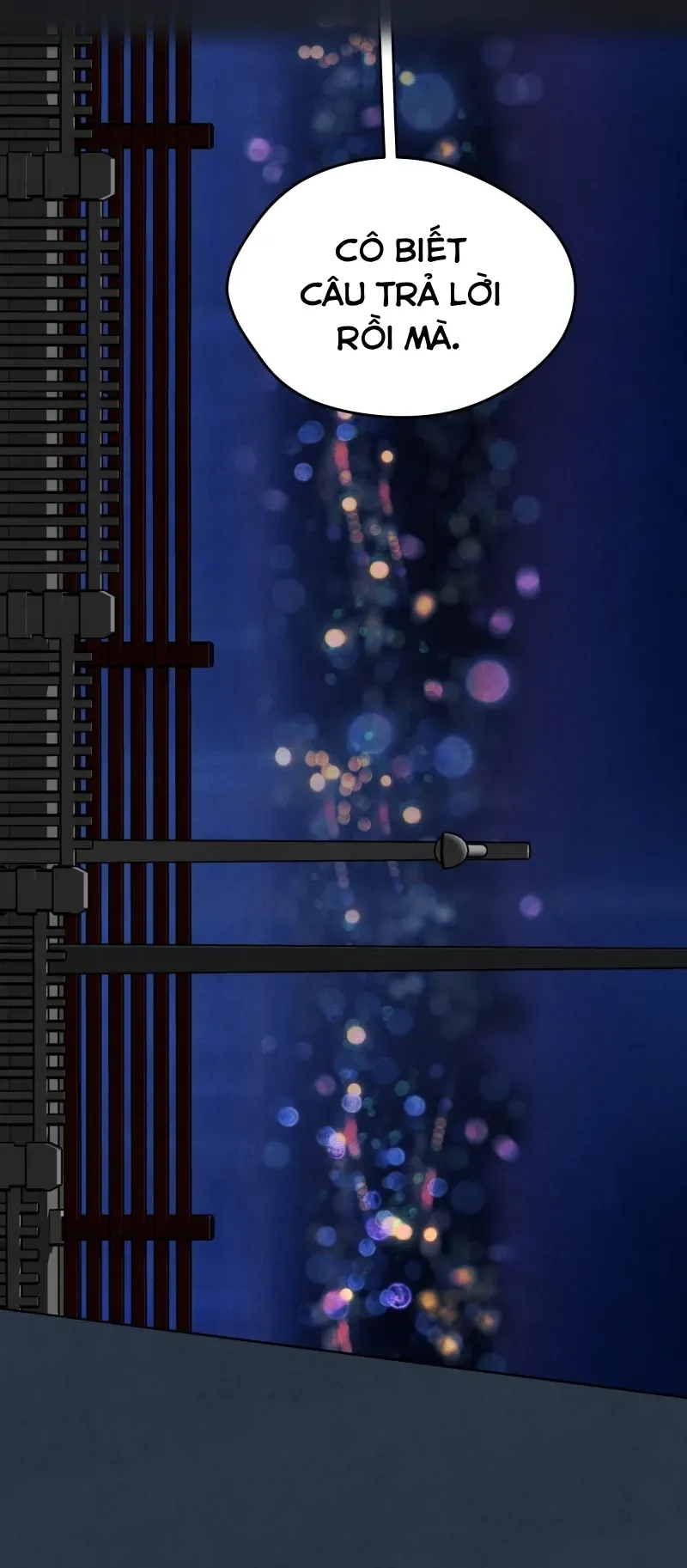 Hand Jumper - Chapter 101 - Page 51