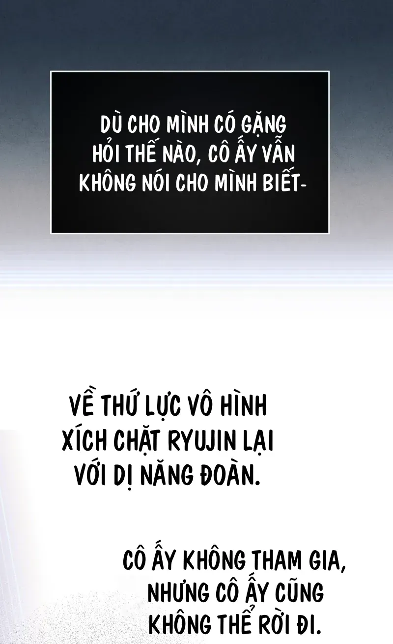 Hand Jumper - Chapter 101 - Page 57