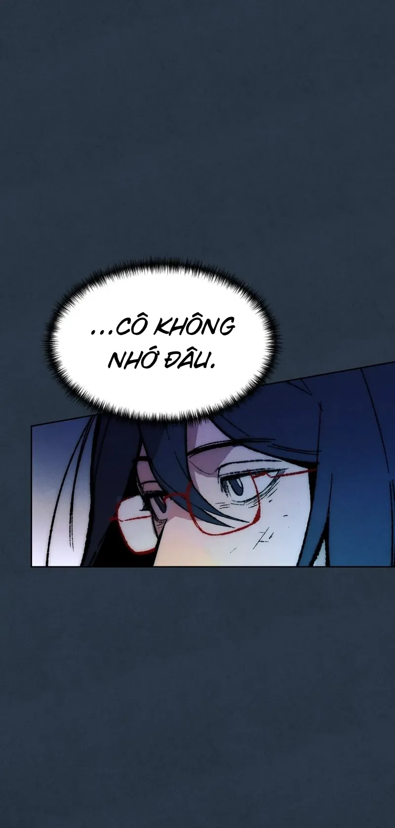 Hand Jumper - Chapter 101 - Page 62