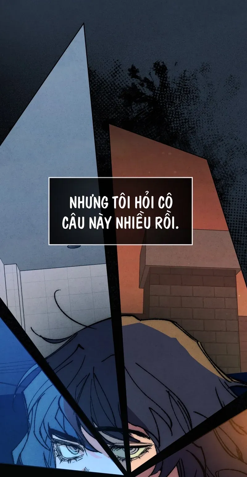 Hand Jumper - Chapter 101 - Page 63