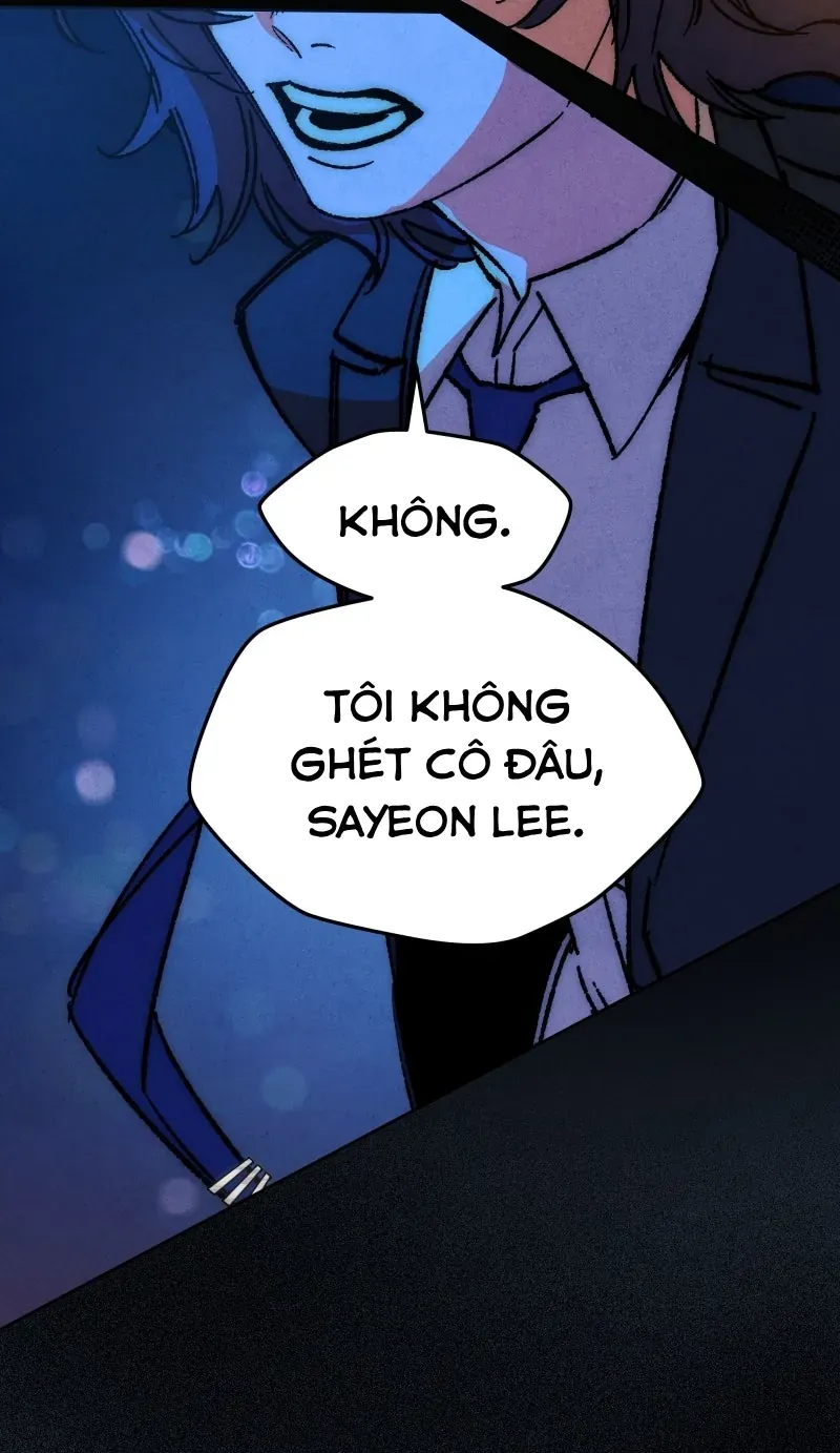 Hand Jumper - Chapter 101 - Page 64