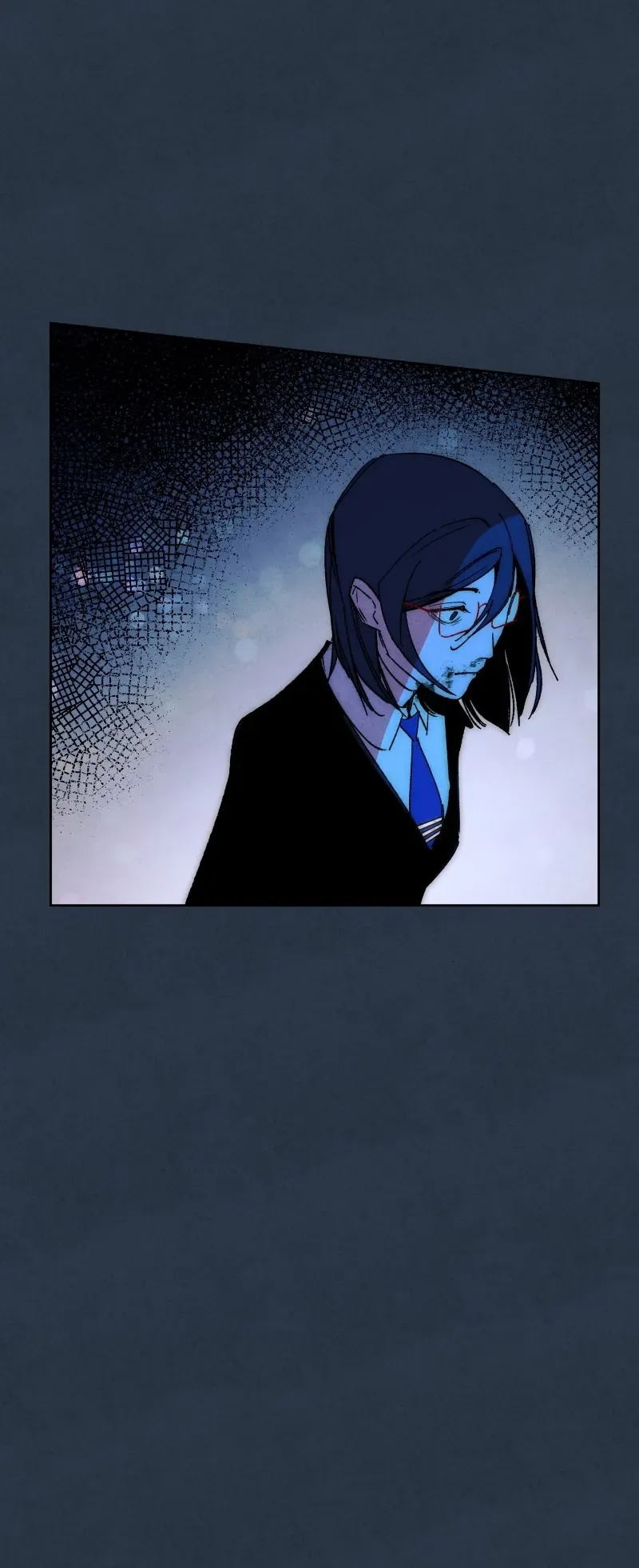 Hand Jumper - Chapter 101 - Page 67