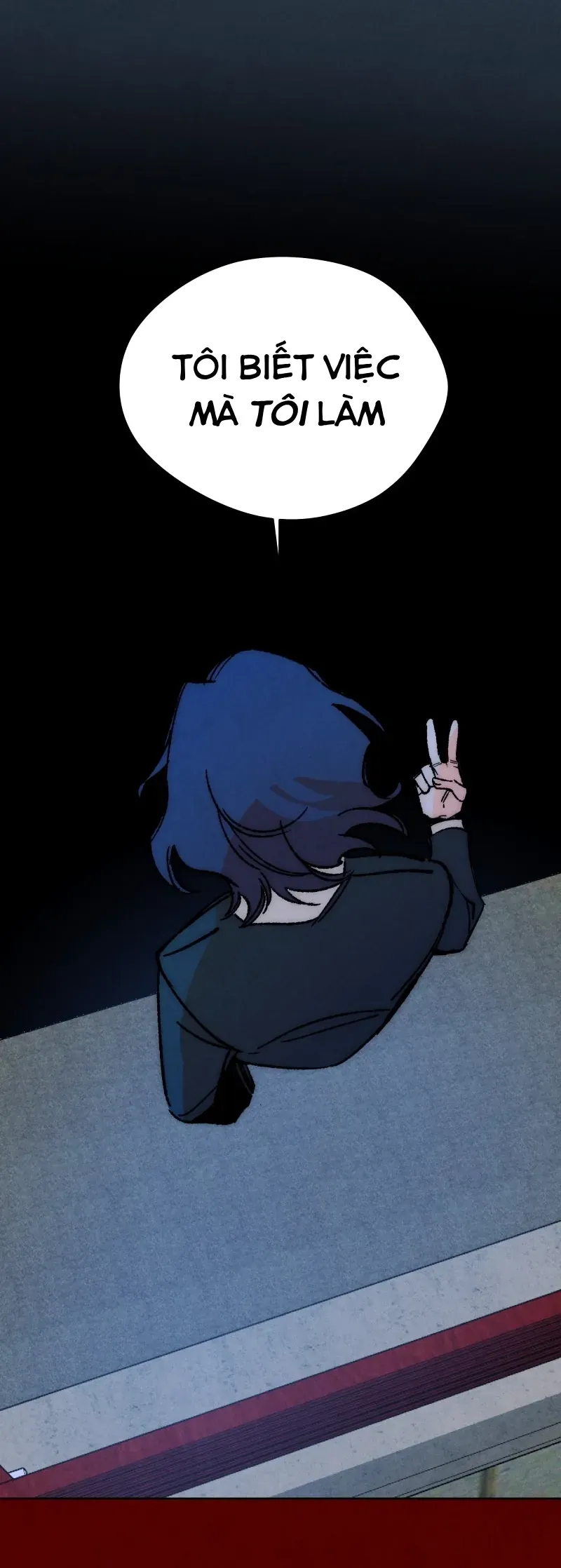 Hand Jumper - Chapter 101 - Page 72