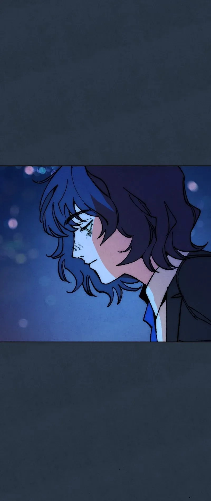 Hand Jumper - Chapter 101 - Page 75