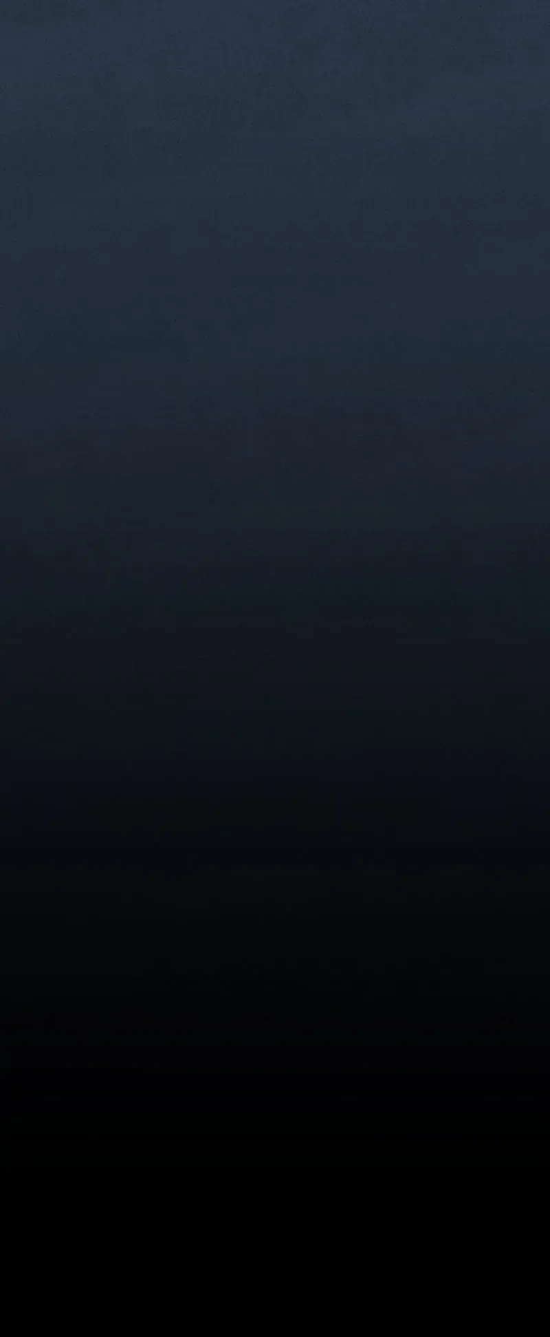 Hand Jumper - Chapter 101 - Page 77