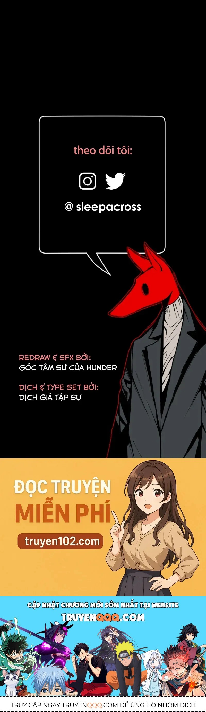 Hand Jumper - Chapter 101 - Page 78