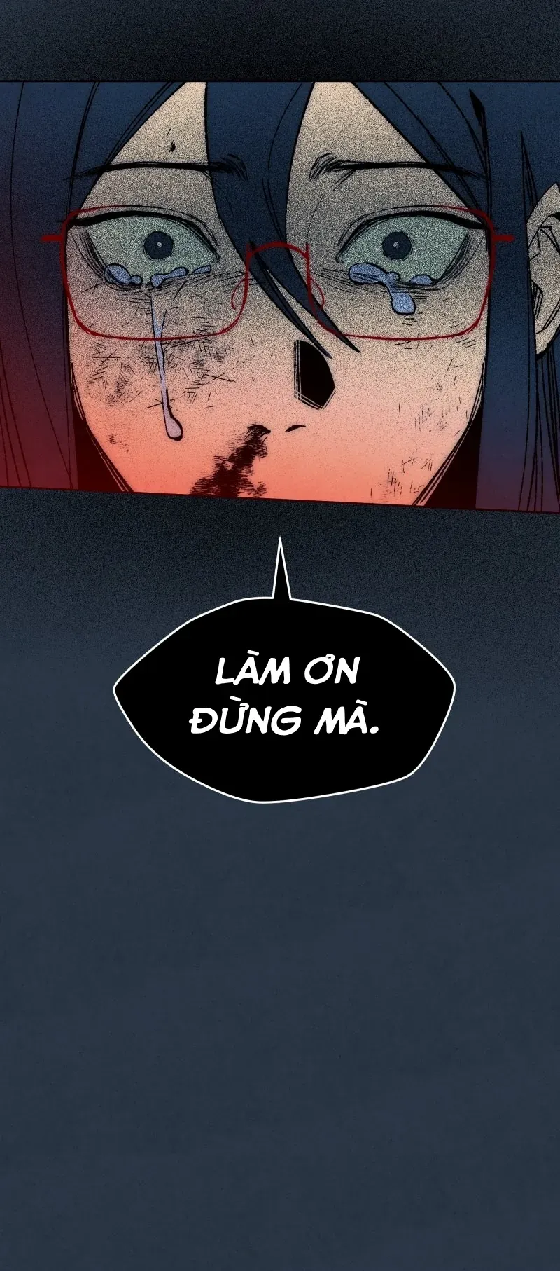 Hand Jumper - Chapter 101 - Page 9