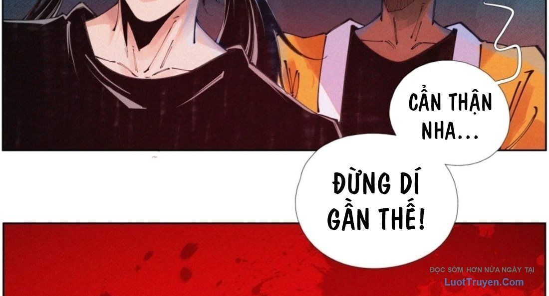 Chiến Loạn Thời Không - Chapter 79 - Page 13