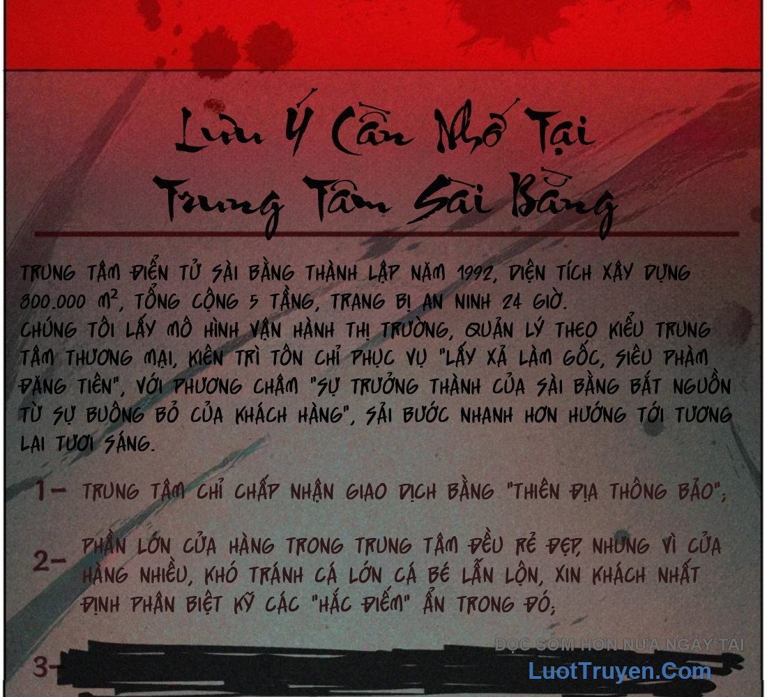 Chiến Loạn Thời Không - Chapter 79 - Page 14