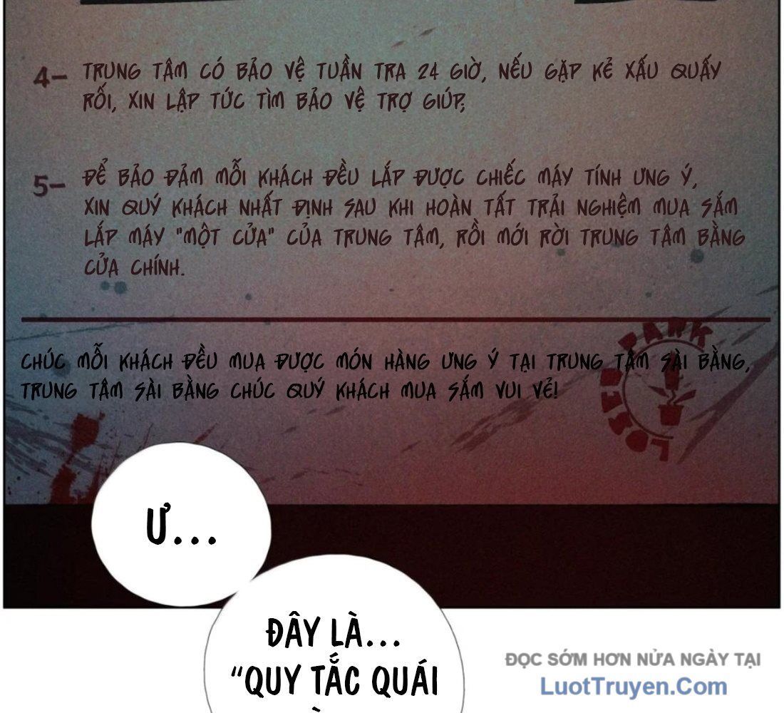 Chiến Loạn Thời Không - Chapter 79 - Page 15