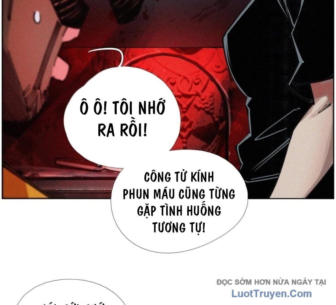 Chiến Loạn Thời Không - Chapter 79 - Page 18