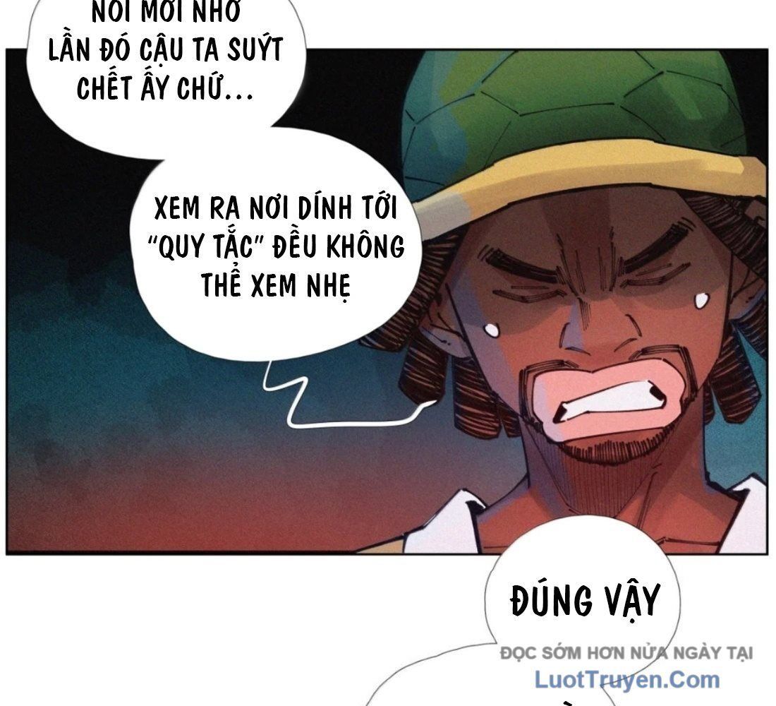 Chiến Loạn Thời Không - Chapter 79 - Page 19