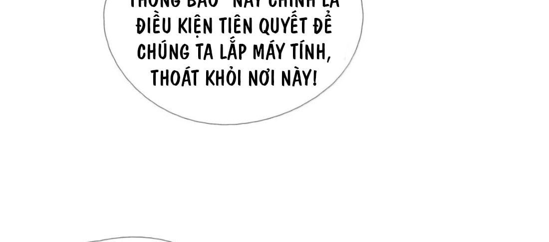 Chiến Loạn Thời Không - Chapter 79 - Page 21