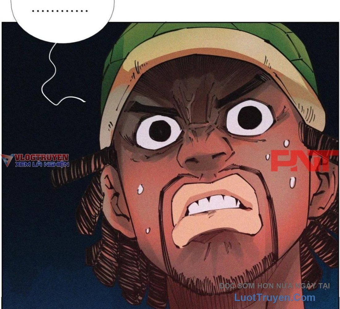 Chiến Loạn Thời Không - Chapter 79 - Page 25