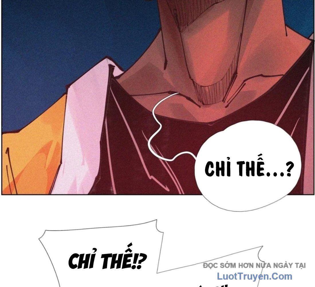 Chiến Loạn Thời Không - Chapter 79 - Page 26