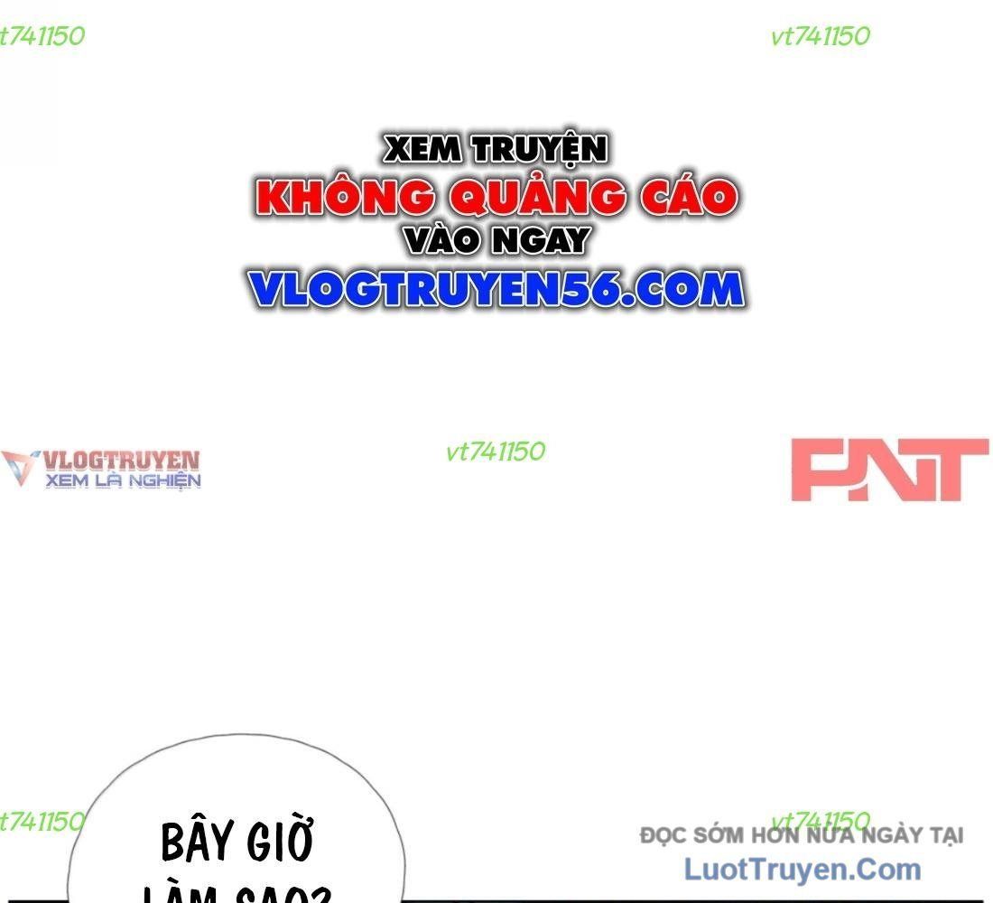 Chiến Loạn Thời Không - Chapter 79 - Page 3
