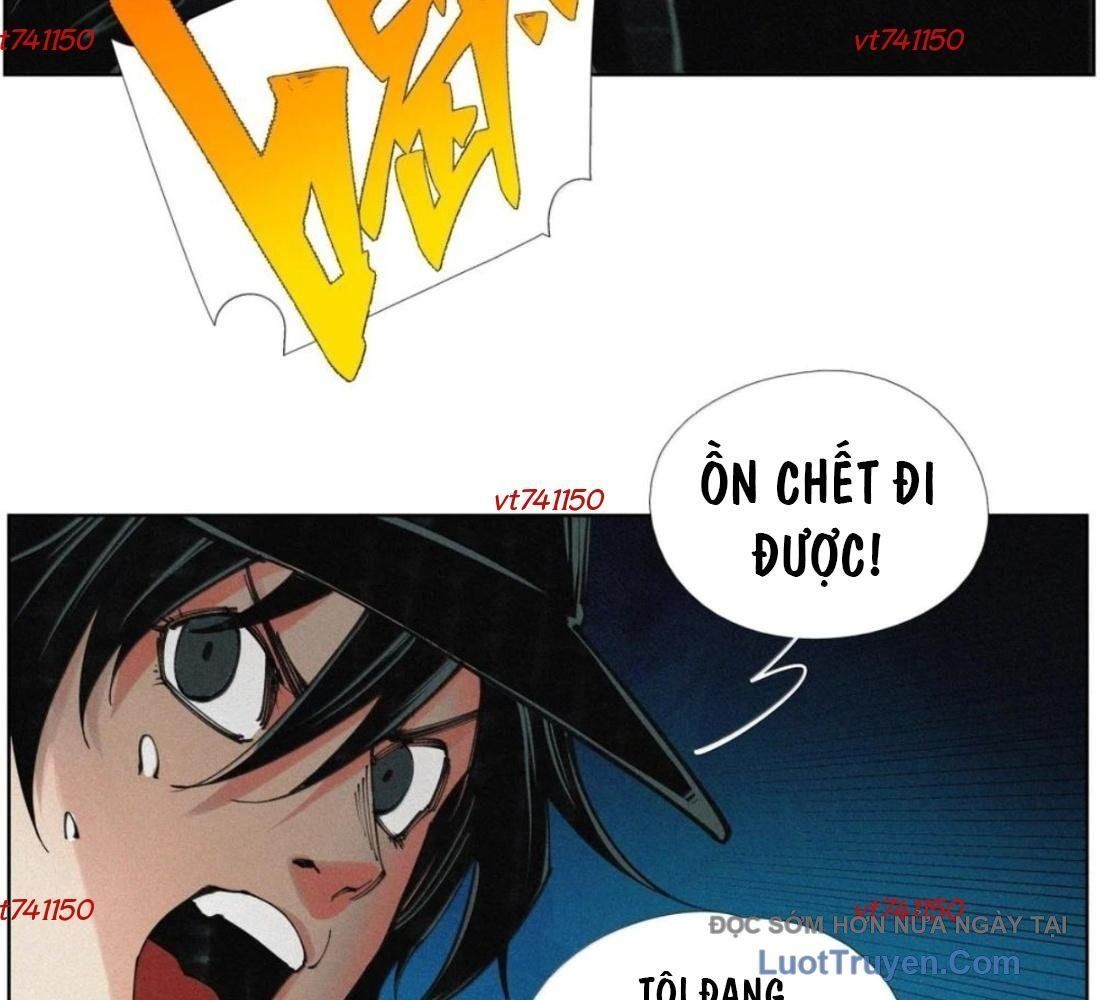 Chiến Loạn Thời Không - Chapter 79 - Page 31