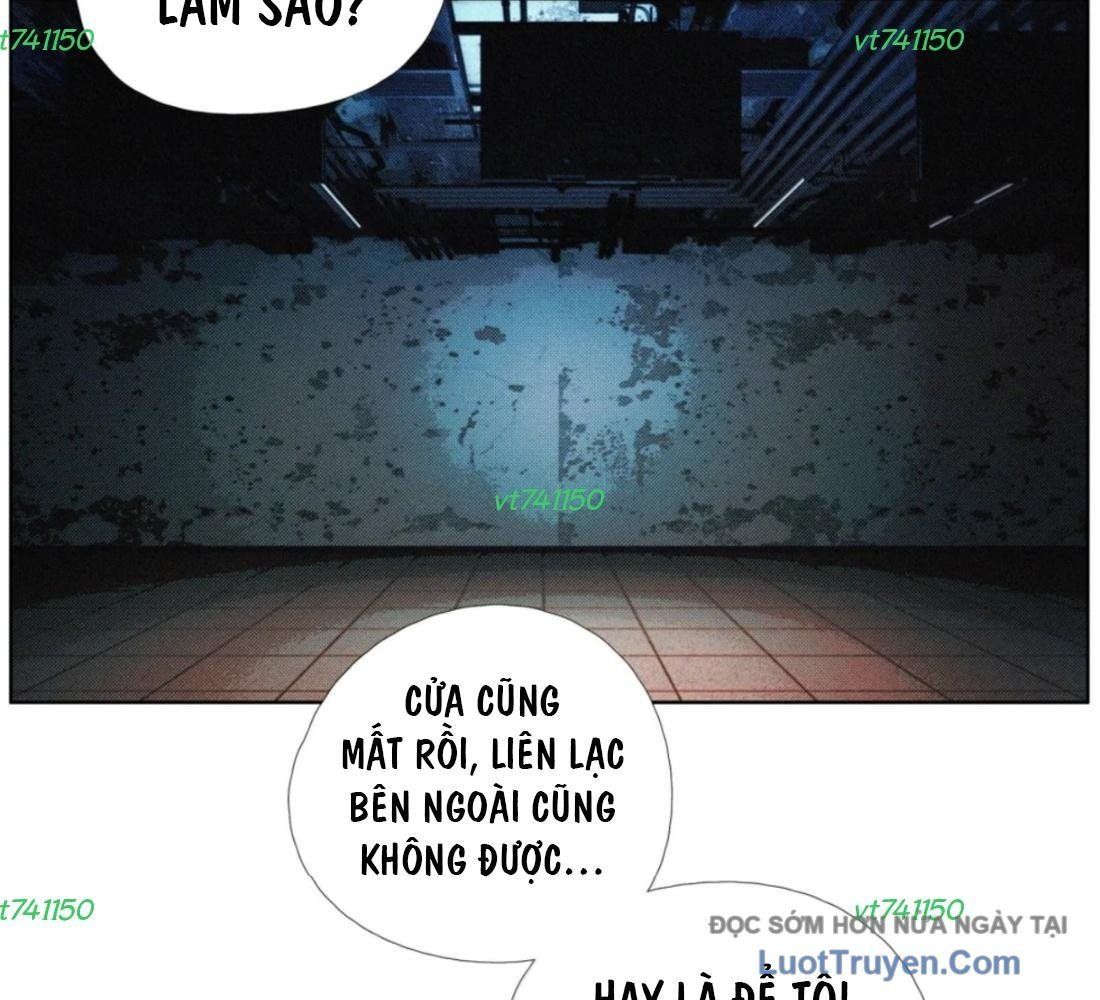 Chiến Loạn Thời Không - Chapter 79 - Page 4