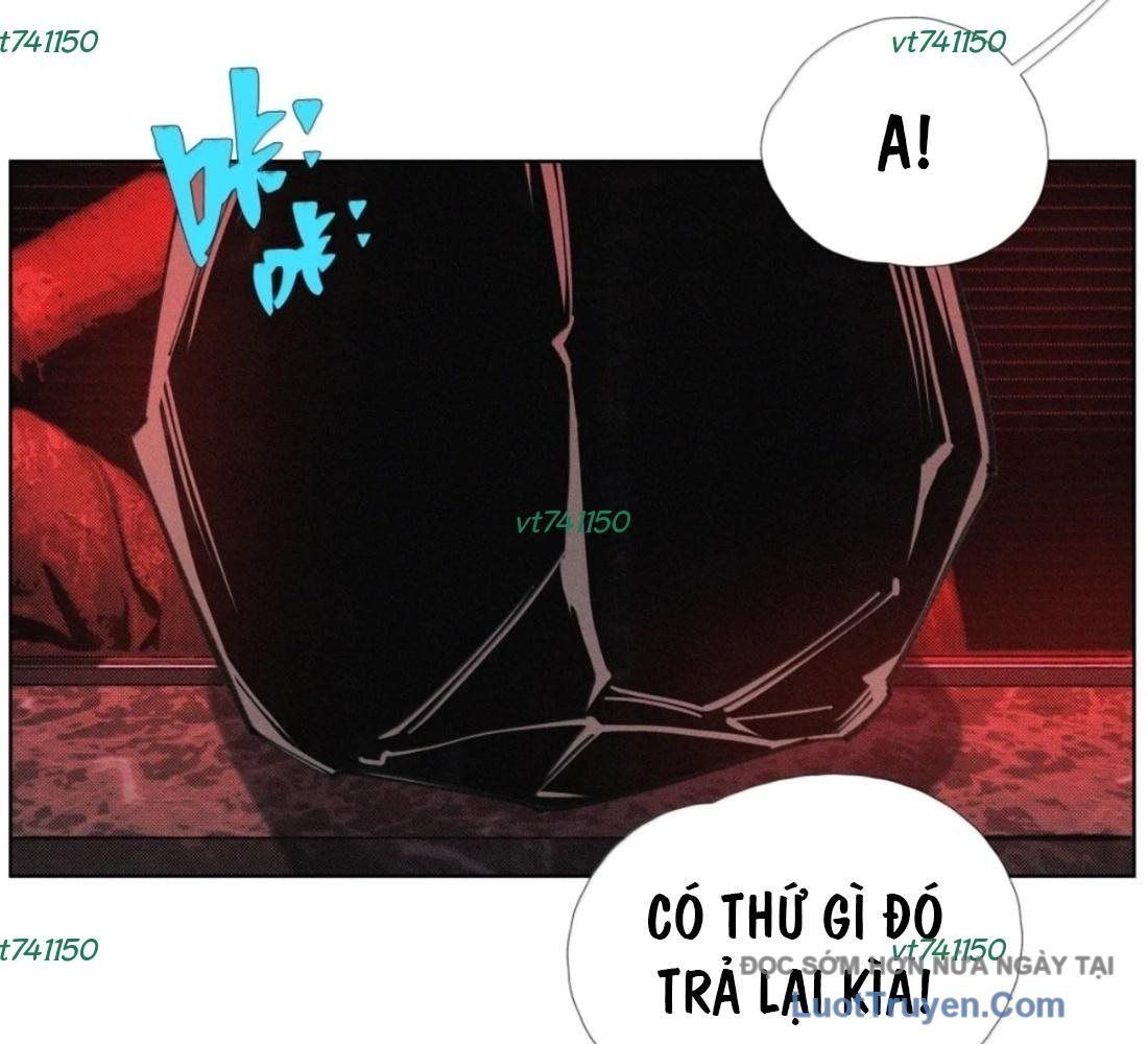 Chiến Loạn Thời Không - Chapter 79 - Page 40