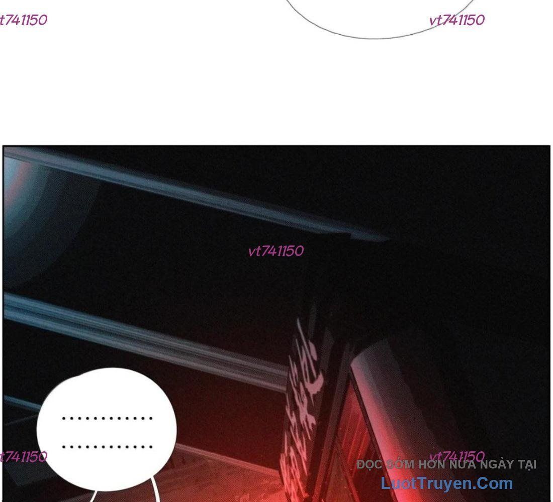 Chiến Loạn Thời Không - Chapter 79 - Page 41