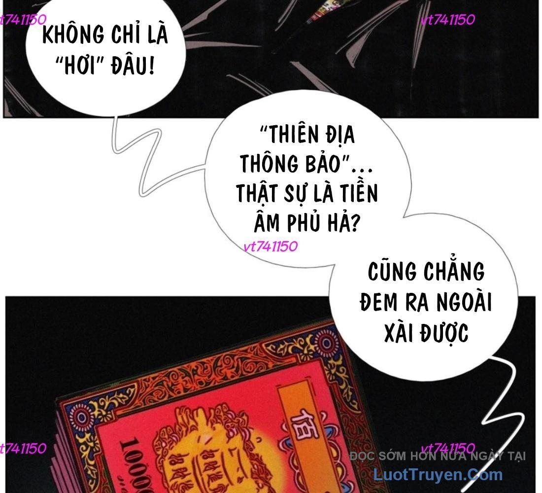 Chiến Loạn Thời Không - Chapter 79 - Page 44