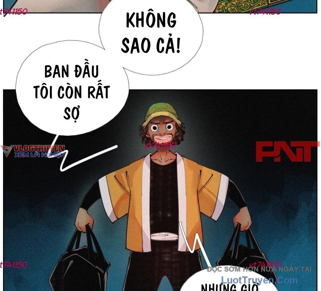 Chiến Loạn Thời Không - Chapter 79 - Page 46