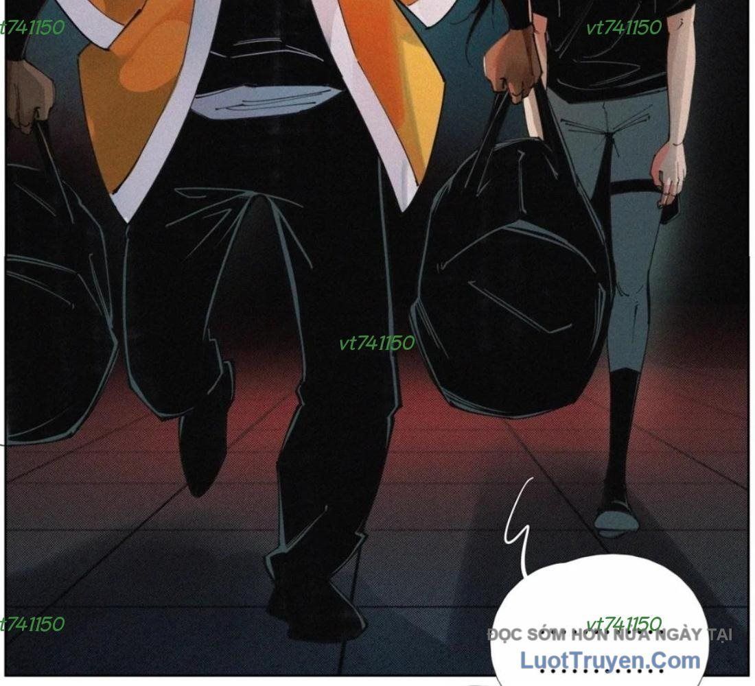 Chiến Loạn Thời Không - Chapter 79 - Page 48