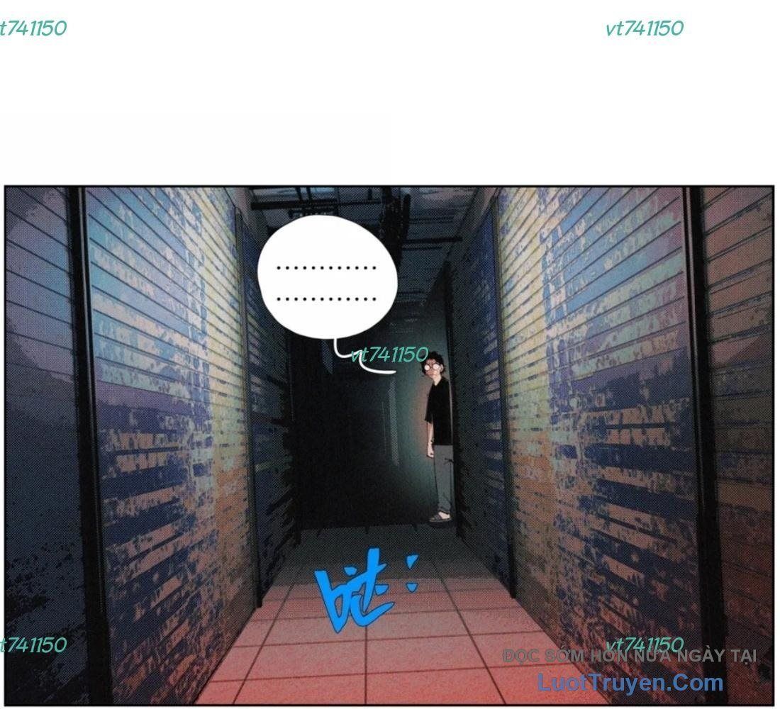 Chiến Loạn Thời Không - Chapter 79 - Page 50