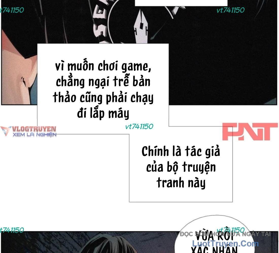 Chiến Loạn Thời Không - Chapter 79 - Page 53