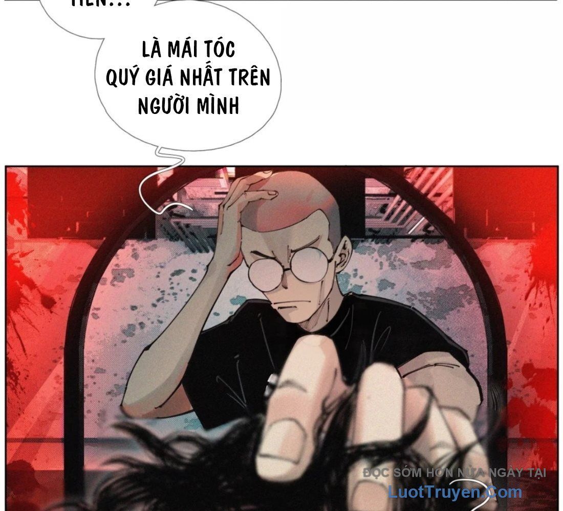 Chiến Loạn Thời Không - Chapter 79 - Page 58