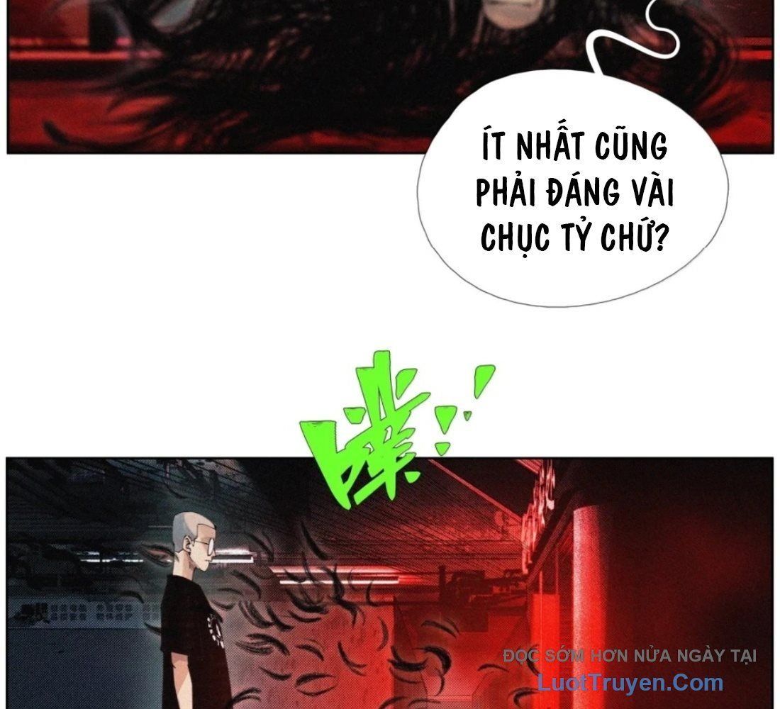 Chiến Loạn Thời Không - Chapter 79 - Page 59