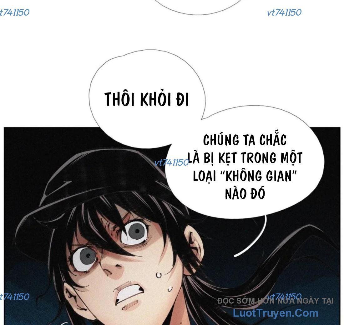 Chiến Loạn Thời Không - Chapter 79 - Page 6