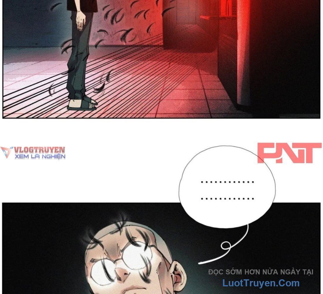 Chiến Loạn Thời Không - Chapter 79 - Page 60