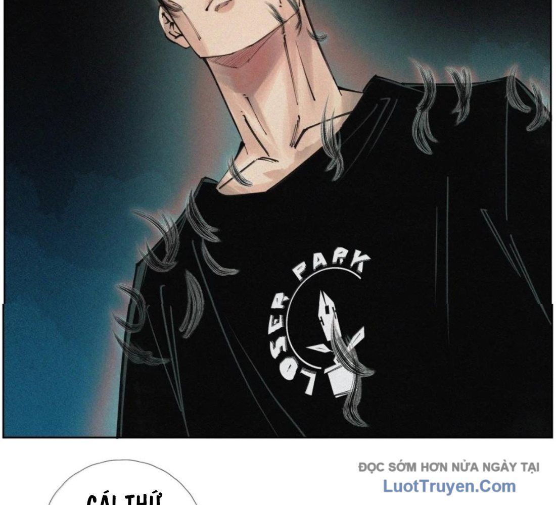 Chiến Loạn Thời Không - Chapter 79 - Page 61