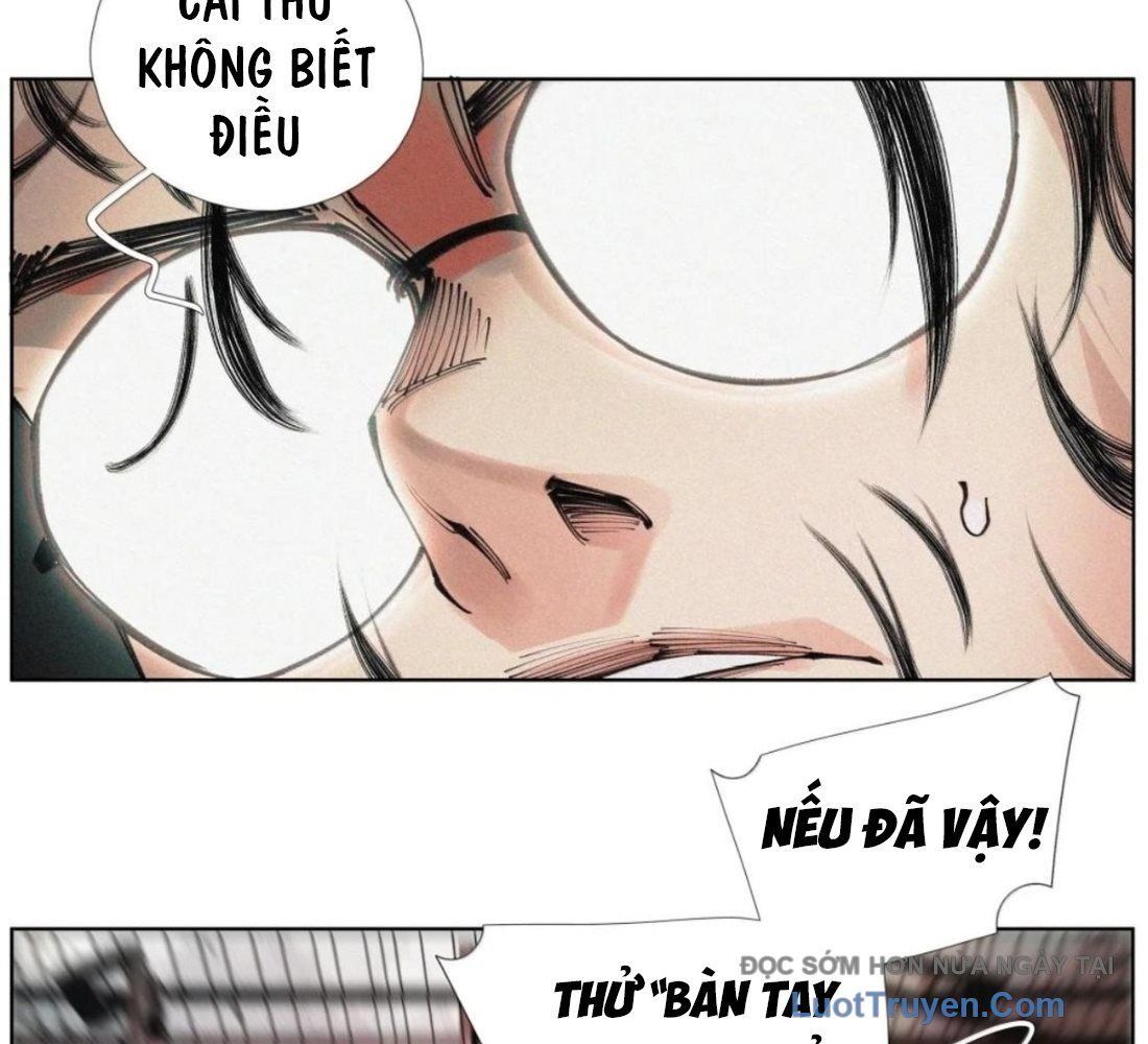 Chiến Loạn Thời Không - Chapter 79 - Page 62