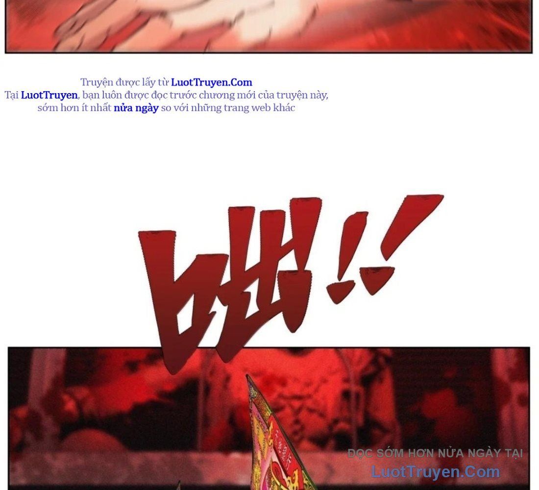 Chiến Loạn Thời Không - Chapter 79 - Page 64