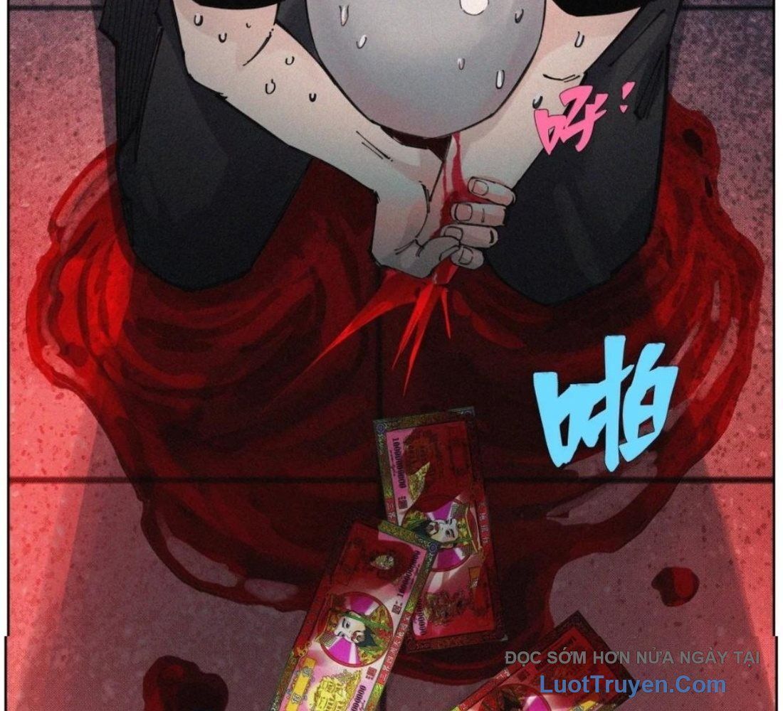 Chiến Loạn Thời Không - Chapter 79 - Page 66