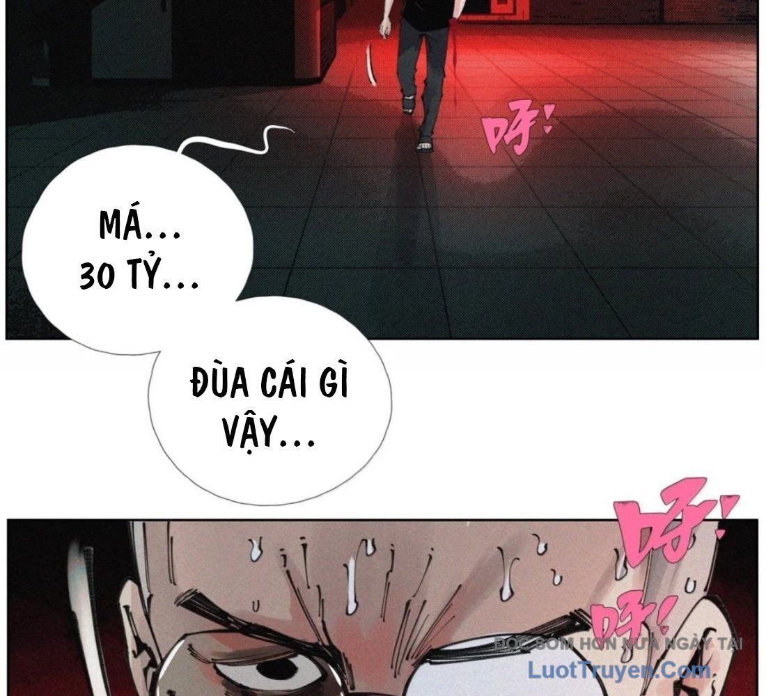 Chiến Loạn Thời Không - Chapter 79 - Page 69