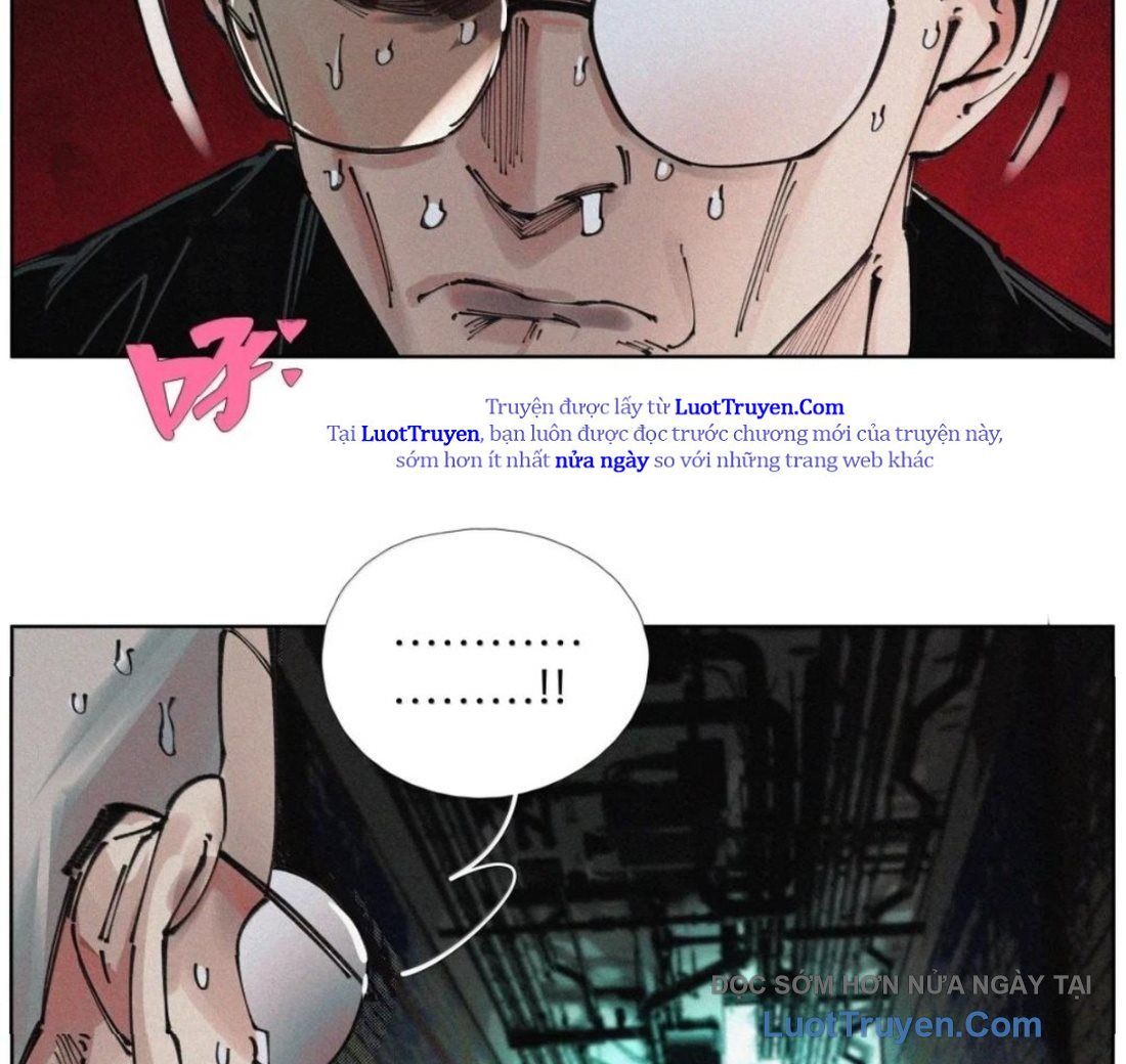 Chiến Loạn Thời Không - Chapter 79 - Page 70