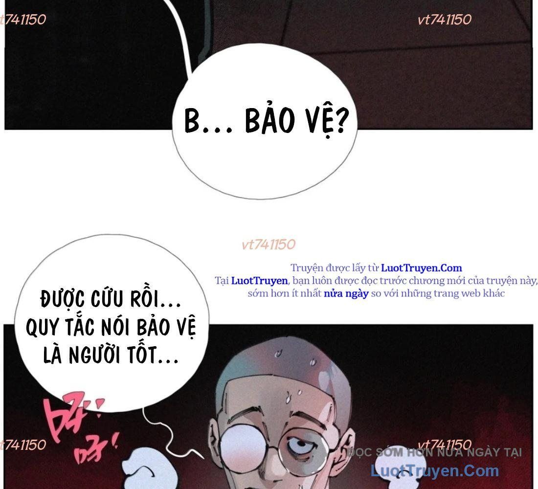 Chiến Loạn Thời Không - Chapter 79 - Page 72