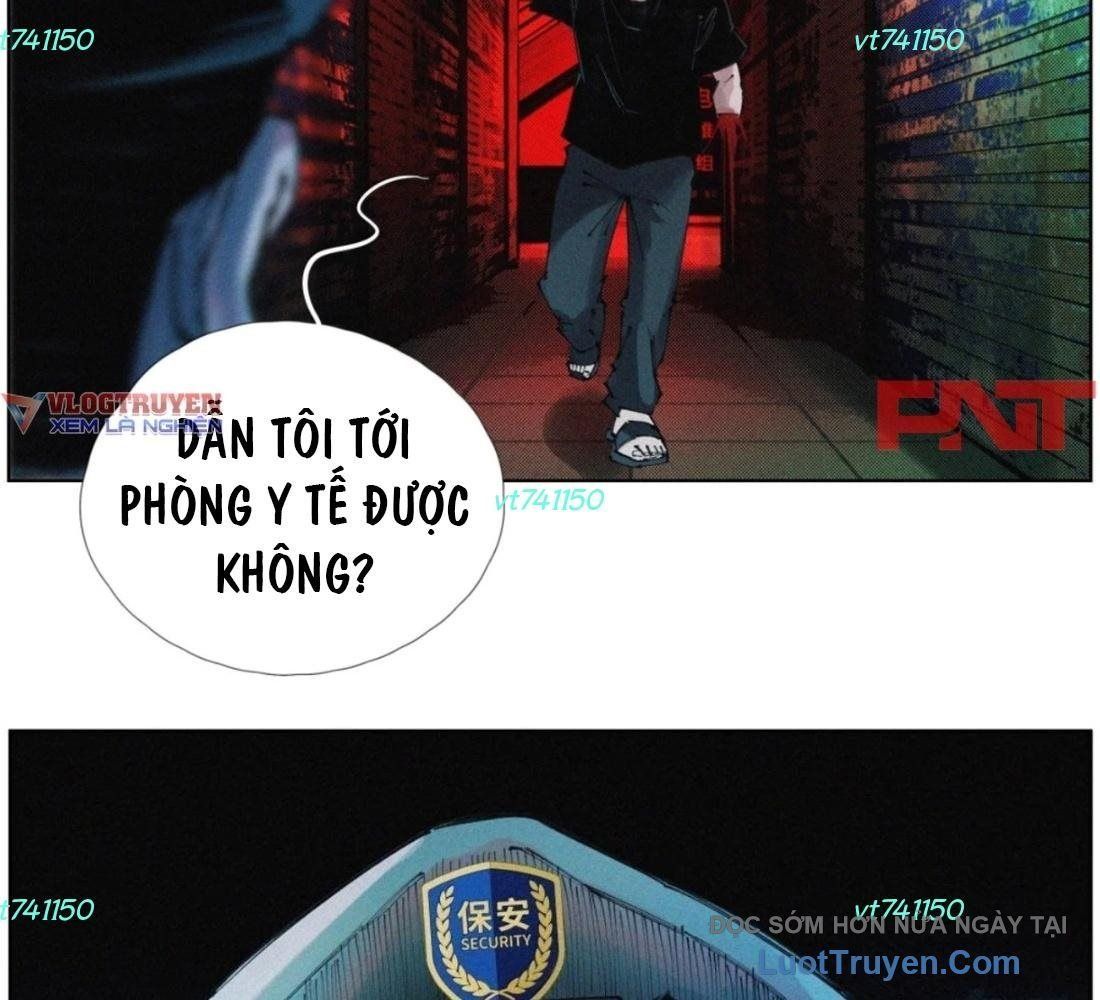 Chiến Loạn Thời Không - Chapter 79 - Page 74