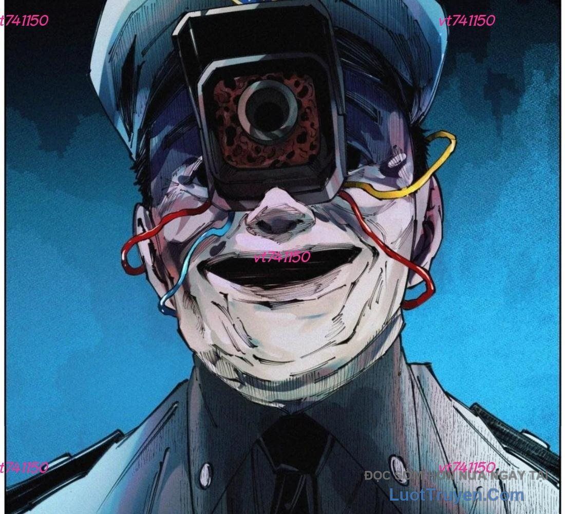 Chiến Loạn Thời Không - Chapter 79 - Page 75