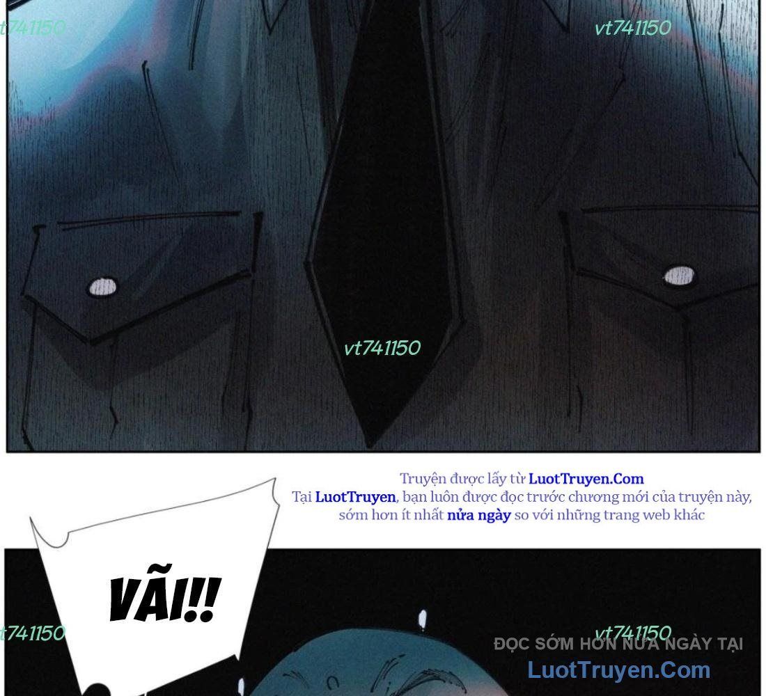 Chiến Loạn Thời Không - Chapter 79 - Page 76