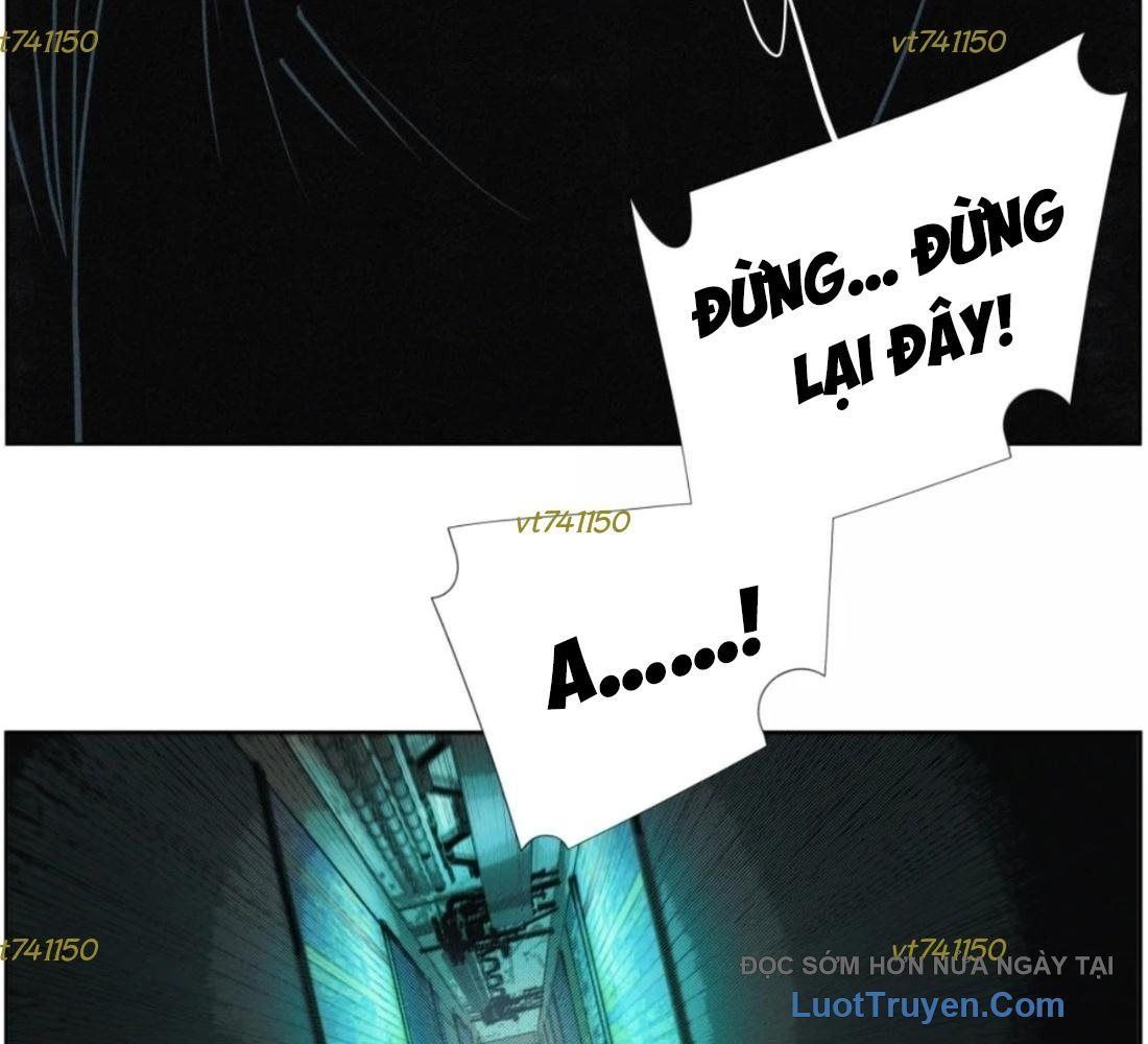 Chiến Loạn Thời Không - Chapter 79 - Page 78